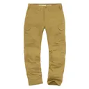 VIKTOS Wartorn Pant - Viktos