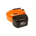 DT SYSTEMS RAPT 1400 Add-On / Replacement Collar Receiver - Dt Systems