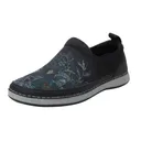 ALEGRIA Women's Alchemie Shoes - Alegria