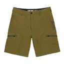 VIKTOS Kadre XP Short - Viktos