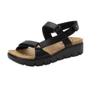 ALEGRIA Women's Henna Sandals (HEN) - Alegria