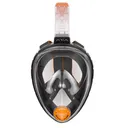 OCEAN REEF Aria Classic Full Face Snorkeling Mask 2021 - Ocean Reef