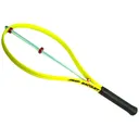 ONCOURT OFFCOURT Snap Racquet (TASR) - Oncourt Offcourt