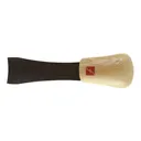FLEXCUT #5 x 1-1/16" Palm Gouge Tool (FR905) - Flexcut