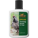 DT SYSTEMS Training Scent For Dogs - DT Systems
