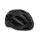 KASK Protone Helmet - Kask
