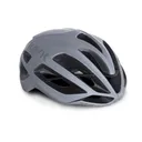 KASK Protone Helmet - Kask