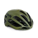KASK Protone Helmet - Kask