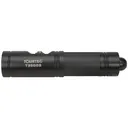 TOVATEC 3500 Spot Light (T3500S) - Tovatec