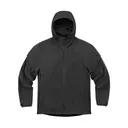 VIKTOS Range Trainer Waterproof Shell Jacket - Viktos