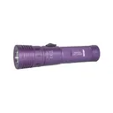 TOVATEC UV Light (UV01) - Tovatec