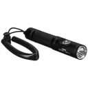 TOVATEC Sport Tac II Flashlight (CA500) - Tovatec