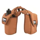 CASHEL Lunch Bag Bottle Holder (SB-HB-LBBH) - Cashel Company