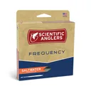 SCIENTIFIC ANGLERS Frequency Saltwater Horizon Fly Line - Scientific Anglers