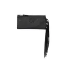 STS Rhapsody Mesa Wallet - Sts