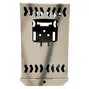 CAMLOCKBOX Moultrie XA7000i/XV7000i/XA-6000/XV-6000 Security Box (11121) - Camlockbox