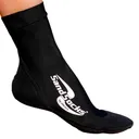 SAND SOCKS Sand Socks - Sand Socks