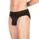 OBVIOUSLY PrimeMan Brief (A02-1A) - Obviously