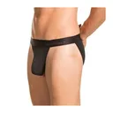 OBVIOUSLY PrimeMan Bikini Brief (A05) - Obviously