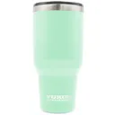 YUKON OUTFITTERS Freedom 40oz Tumbler - Yukon Outfitters
