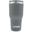 YUKON OUTFITTERS Freedom 30oz Tumbler (MGYT30) - Yukon Outfitters