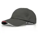 GILL Unisex Marine Sailing Cap - Gill