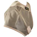 CASHEL Econo Fly Mask - Cashel Company