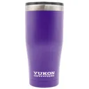 YUKON OUTFITTERS Freedom 20oz Tumbler (MGYT20) - Yukon Outfitters