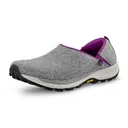 TOPO ATHLETIC Women Rekovr 2 Shoes (W042) - Topo Athletic