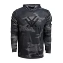 VORTEX Men's Sun Slayer Hoodie - Vortex
