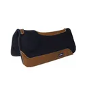 CLASSIC EQUINE BioFit Correction Black Pad - Classic Equine