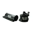 ANCHOR WIZARD Low Profile Kayak (KY-545) - Anchor Wizard