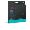 SCIENTIFIC ANGLERS Sonar Titan Sink Tip Type III Willow/Moss/Dark Green Fly Line - Scientific Anglers
