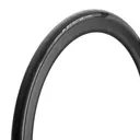 PIRELLI P ZERO Race TLR SL-Black-26-622 (3905500) - Pirelli