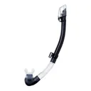 TUSA Hyperdry Elite II Snorkel - Tusa