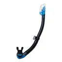 TUSA Hyperdry Elite II Snorkel - Tusa