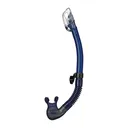 TUSA Hyperdry Elite II Snorkel - Tusa