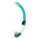TUSA Platina II Hyperdry Snorkel (SP-170) - Tusa
