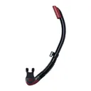 TUSA Platina II Hyperdry Snorkel (SP-170) - Tusa