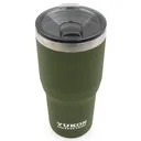 YUKON OUTFITTERS Freedom 30oz Tumbler (MGYT30) - Yukon Outfitters