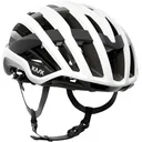 KASK Valegro Cycling Helmet - Kask