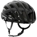 KASK Valegro Cycling Helmet - Kask