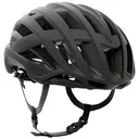 KASK Valegro Cycling Helmet - Kask