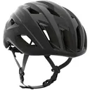 KASK Mojito Cubed Helmet - Kask