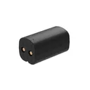 SEALIFE Sea Dragon 4500F/5000F Li-Ion Battery (SL67510) - Sealife