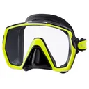 TUSA Freedom HD Diving Mask - Tusa