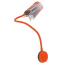 OCEAN REEF Snorkie-Talkie, EU (OR015110) - Ocean Reef