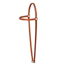 CIRCLE Y Sharon Camarillo Bonnet Tie Down (7760) - Circle Y