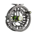 HARDY Ultradisc UDLA Fly Reel - Hardy