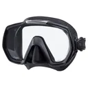 TUSA Freedom Elite Diving Mask - Tusa